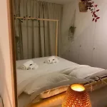 Charming Coastal In The Historic Center